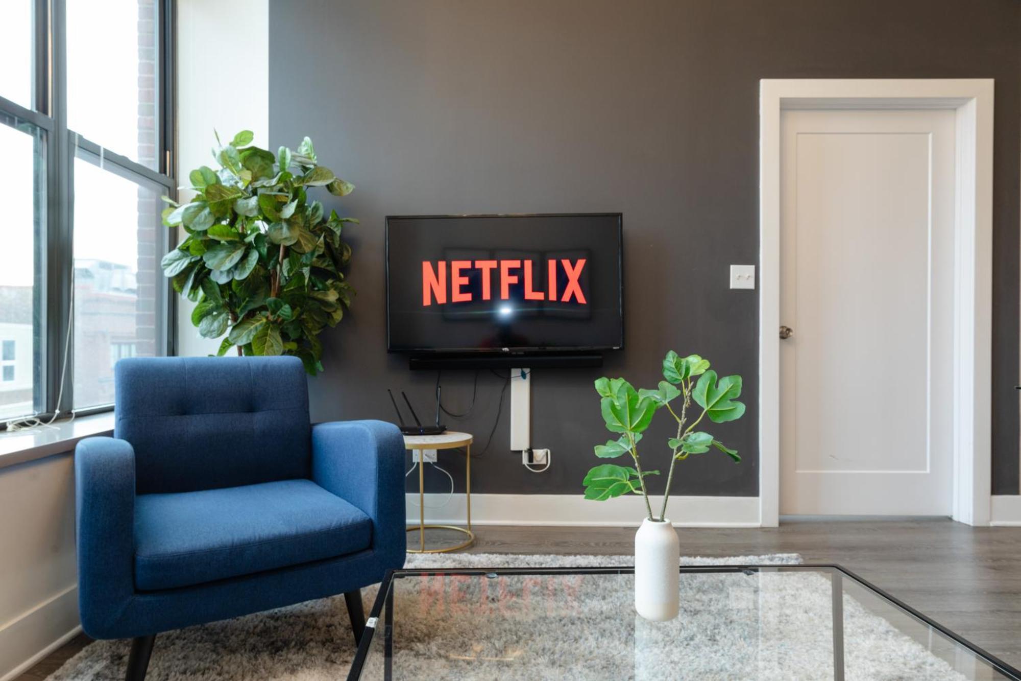 Family Friendly 2Br South Loop Suite With Optional Parking And Gym Access Sleeps Up To 8 Near Mccormick Place And Soldier Field Chicago Exterior photo